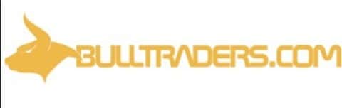 Форекс брокер BullTraders, инструменты торговли которого динамично используются трейдерами финансового рынка Forex