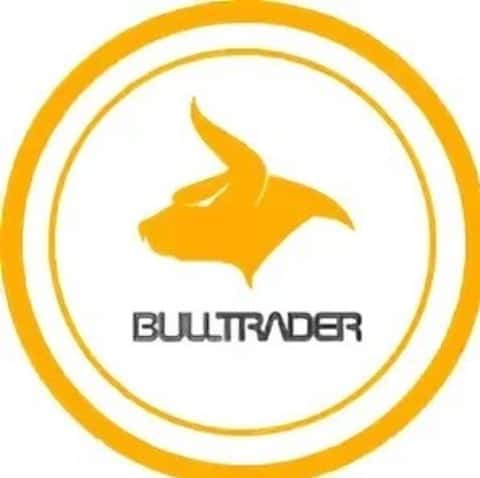 Булл Трейдерс - форекс компания, обещающая своим биржевым игрокам самые маленькие финансовые опасности в процессе торгов на Форекс