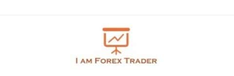 Справочная информация о работе практически всех ДЦ международного валютного рынка Форекс на интернет-портале ИамФорексТрейдер Ру