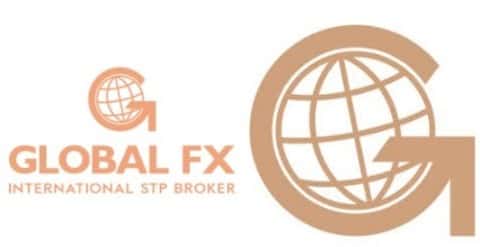 ГлобалФХ - брокерская компания, прогрессивно добивающийся успеха дилинговый центр, активный участник торговли на рынке Форекс