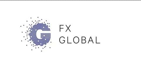 Глобал ФХ - валютный брокер, предлагающий своим forex трейдерам исчерпывающий список самых интересных предложений для торгов на мировом валютном рынке Форекс
