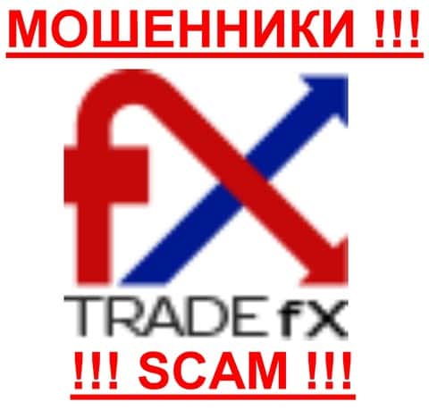 Trade-FX - FOREX КУХНЯ!!!