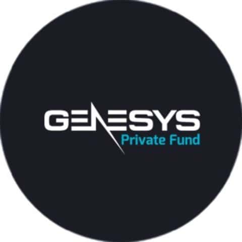 Фонд Джинезис Приват - Genesys Private Fund