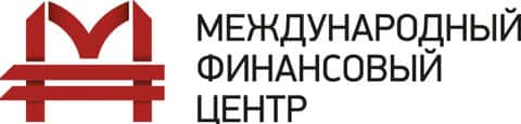 МФЦГрупп - это брокерская организация российского происхождения