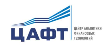 ЦАФТ - это ФОРЕКС компания РФ, предоставляющая свои услуги в области биржевой торговли