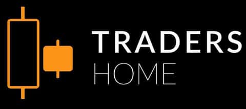 TradersHome - это дилинговый центр Форекс мирового значения