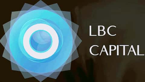 LBC Capital - это мирового уровня Форекс-дилинговый центр
