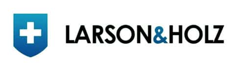 Ларсон Хольц - это forex брокерская компания мирового класса