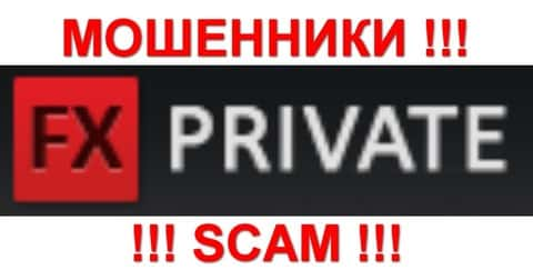 ФХ-Приват Ком - МОШЕННИКИ !!! SCAM!!!