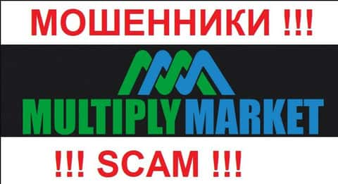 FXGTrade - это ФОРЕКС КУХНЯ !!! SCAM !!!